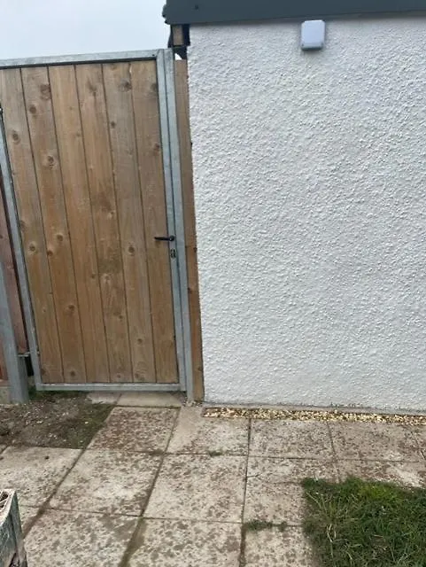 Stylish 3 Bedroom House Whitchurch